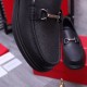 2023FW Standard Popular Items FERRAGAMO Salvatore Ferragamo Business Shoes 2023FW Standard Popular Items FERRAGAMO Salvatore Ferragamo Business Shoes