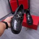 2023FW super essential item FERRAGAMO Salvatore Ferragamo business shoes 2023FW super essential item FERRAGAMO Salvatore Ferragamo business shoes