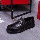 2023FW super essential item FERRAGAMO Salvatore Ferragamo business shoes 2023FW super essential item FERRAGAMO Salvatore Ferragamo business shoes