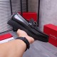 2023FW super essential item FERRAGAMO Salvatore Ferragamo business shoes 2023FW super essential item FERRAGAMO Salvatore Ferragamo business shoes