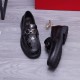 2023FW super essential item FERRAGAMO Salvatore Ferragamo business shoes 2023FW super essential item FERRAGAMO Salvatore Ferragamo business shoes