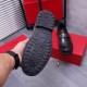 2023FW super essential item FERRAGAMO Salvatore Ferragamo business shoes 2023FW super essential item FERRAGAMO Salvatore Ferragamo business shoes