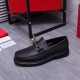 2023FW A stylish impression FERRAGAMO Salvatore Ferragamo business shoes 2023FW A stylish impression FERRAGAMO Salvatore Ferragamo business shoes