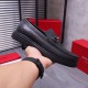2023FW A stylish impression FERRAGAMO Salvatore Ferragamo business shoes 2023FW A stylish impression FERRAGAMO Salvatore Ferragamo business shoes