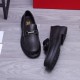 2023FW A stylish impression FERRAGAMO Salvatore Ferragamo business shoes 2023FW A stylish impression FERRAGAMO Salvatore Ferragamo business shoes