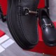 2023FW A stylish impression FERRAGAMO Salvatore Ferragamo business shoes 2023FW A stylish impression FERRAGAMO Salvatore Ferragamo business shoes