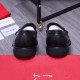 2023FW A stylish impression FERRAGAMO Salvatore Ferragamo business shoes 2023FW A stylish impression FERRAGAMO Salvatore Ferragamo business shoes