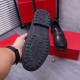 2023FW A stylish impression FERRAGAMO Salvatore Ferragamo business shoes 2023FW A stylish impression FERRAGAMO Salvatore Ferragamo business shoes