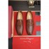 2023FW Beautiful impression FERRAGAMO Salvatore Ferragamo business shoes