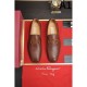 2023FW Beautiful impression FERRAGAMO Salvatore Ferragamo business shoes 2023FW Beautiful impression FERRAGAMO Salvatore Ferragamo business shoes