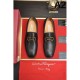 2023FW Beautiful impression FERRAGAMO Salvatore Ferragamo business shoes 2023FW Beautiful impression FERRAGAMO Salvatore Ferragamo business shoes