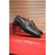 2023FW Beautiful impression FERRAGAMO Salvatore Ferragamo business shoes 2023FW Beautiful impression FERRAGAMO Salvatore Ferragamo business shoes