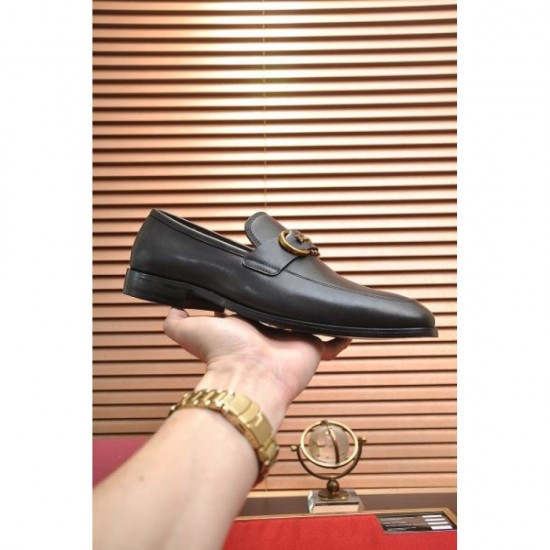 2023FW Beautiful impression FERRAGAMO Salvatore Ferragamo business shoes 2023FW Beautiful impression FERRAGAMO Salvatore Ferragamo business shoes