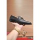 2023FW Beautiful impression FERRAGAMO Salvatore Ferragamo business shoes 2023FW Beautiful impression FERRAGAMO Salvatore Ferragamo business shoes
