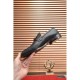 2023FW Beautiful impression FERRAGAMO Salvatore Ferragamo business shoes 2023FW Beautiful impression FERRAGAMO Salvatore Ferragamo business shoes