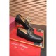 2023FW Beautiful impression FERRAGAMO Salvatore Ferragamo business shoes 2023FW Beautiful impression FERRAGAMO Salvatore Ferragamo business shoes