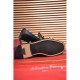 2023FW Beautiful impression FERRAGAMO Salvatore Ferragamo business shoes 2023FW Beautiful impression FERRAGAMO Salvatore Ferragamo business shoes
