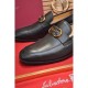 2023FW Beautiful impression FERRAGAMO Salvatore Ferragamo business shoes 2023FW Beautiful impression FERRAGAMO Salvatore Ferragamo business shoes