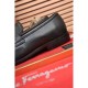2023FW Beautiful impression FERRAGAMO Salvatore Ferragamo business shoes 2023FW Beautiful impression FERRAGAMO Salvatore Ferragamo business shoes