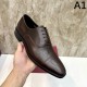 FERRAGAMO Salvatore Ferragamo Trendy Items 2023FW Business Shoes FERRAGAMO Salvatore Ferragamo Trendy Items 2023FW Business Shoes