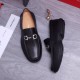 FERRAGAMO Salvatore Ferragamo Winter Trend 2023FW Business Shoes FERRAGAMO Salvatore Ferragamo Winter Trend 2023FW Business Shoes