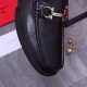 FERRAGAMO Salvatore Ferragamo Winter Trend 2023FW Business Shoes FERRAGAMO Salvatore Ferragamo Winter Trend 2023FW Business Shoes