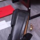 FERRAGAMO Salvatore Ferragamo Winter Trend 2023FW Business Shoes FERRAGAMO Salvatore Ferragamo Winter Trend 2023FW Business Shoes