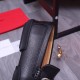 FERRAGAMO Salvatore Ferragamo loose 2023FW business shoes FERRAGAMO Salvatore Ferragamo loose 2023FW business shoes