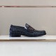 FENDI Fendi business shoes 2023AW must-have item for this winter FENDI Fendi business shoes 2023AW must-have item for this winter