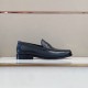 FENDI Fendi Business Shoes 2023AW This winter is an eye-catching style FENDI Fendi Business Shoes 2023AW This winter is an eye-catching style