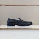 FENDI Fendi business shoes 2023AW Items with a strong presence FENDI Fendi business shoes 2023AW Items with a strong presence