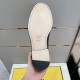 FENDI Fendi business shoes 2023AW Items with a strong presence FENDI Fendi business shoes 2023AW Items with a strong presence