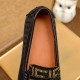 Summer active popular standard 2023SS business shoes FENDI Fendi Summer active popular standard 2023SS business shoes FENDI Fendi