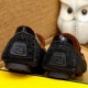 Summer active popular standard 2023SS business shoes FENDI Fendi Summer active popular standard 2023SS business shoes FENDI Fendi
