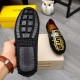 Summer active popular standard 2023SS business shoes FENDI Fendi Summer active popular standard 2023SS business shoes FENDI Fendi