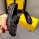 New 2023SS business shoes FENDI Fendi debuting this season New 2023SS business shoes FENDI Fendi debuting this season