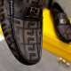 New 2023SS business shoes FENDI Fendi debuting this season New 2023SS business shoes FENDI Fendi debuting this season
