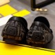 New 2023SS business shoes FENDI Fendi debuting this season New 2023SS business shoes FENDI Fendi debuting this season