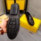 New 2023SS business shoes FENDI Fendi debuting this season New 2023SS business shoes FENDI Fendi debuting this season