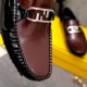 Popular brand this summer 2023SS business shoes FENDI Fendi Popular brand this summer 2023SS business shoes FENDI Fendi