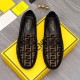 Recommended for spring and summer 2023SS business shoes FENDI Fendi Recommended for spring and summer 2023SS business shoes FENDI Fendi
