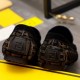 Recommended for spring and summer 2023SS business shoes FENDI Fendi Recommended for spring and summer 2023SS business shoes FENDI Fendi