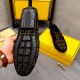 Recommended for spring and summer 2023SS business shoes FENDI Fendi Recommended for spring and summer 2023SS business shoes FENDI Fendi