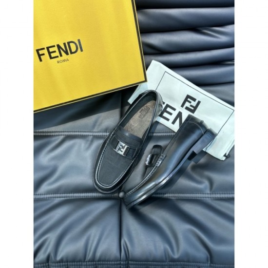 Cumulative total sales No. 1 2023FW business shoes FENDI Fendi Cumulative total sales No. 1 2023FW business shoes FENDI Fendi