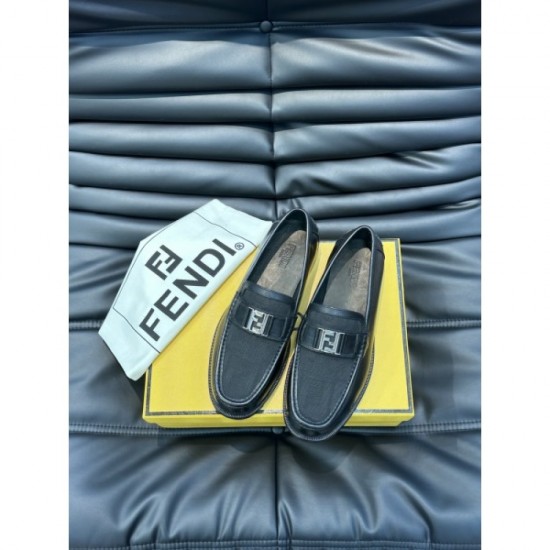 Cumulative total sales No. 1 2023FW business shoes FENDI Fendi Cumulative total sales No. 1 2023FW business shoes FENDI Fendi