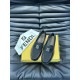 Cumulative total sales No. 1 2023FW business shoes FENDI Fendi Cumulative total sales No. 1 2023FW business shoes FENDI Fendi