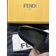 Cumulative total sales No. 1 2023FW business shoes FENDI Fendi Cumulative total sales No. 1 2023FW business shoes FENDI Fendi