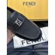 Cumulative total sales No. 1 2023FW business shoes FENDI Fendi Cumulative total sales No. 1 2023FW business shoes FENDI Fendi