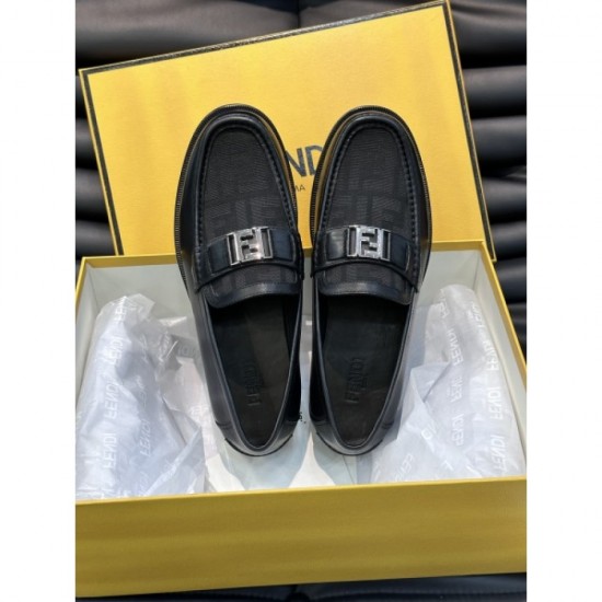 Cumulative total sales No. 1 2023FW business shoes FENDI Fendi Cumulative total sales No. 1 2023FW business shoes FENDI Fendi
