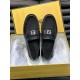 Cumulative total sales No. 1 2023FW business shoes FENDI Fendi Cumulative total sales No. 1 2023FW business shoes FENDI Fendi
